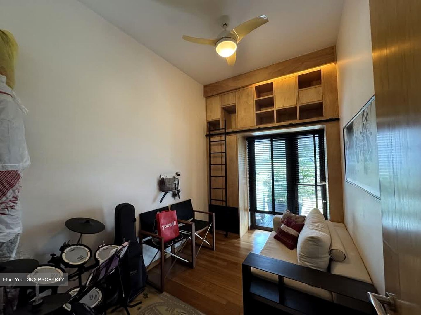 Belle Vue Residences (D9), Condominium #544155681